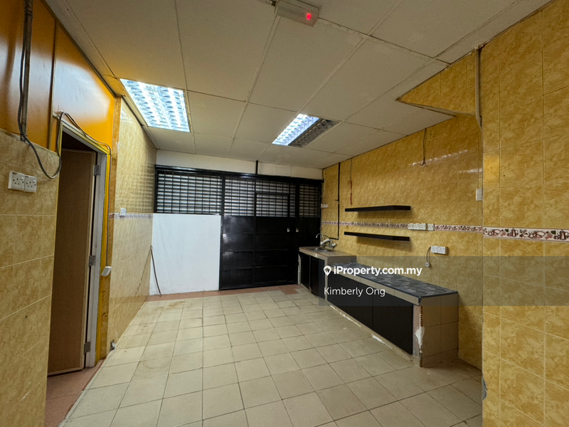 Kedai-Pejabat untuk Disewa di Taman Rasah Jaya, Rasah oleh Kimberly Ong - iProperty.com.my