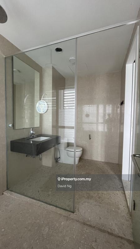 For Sale - Pavilion Hilltop