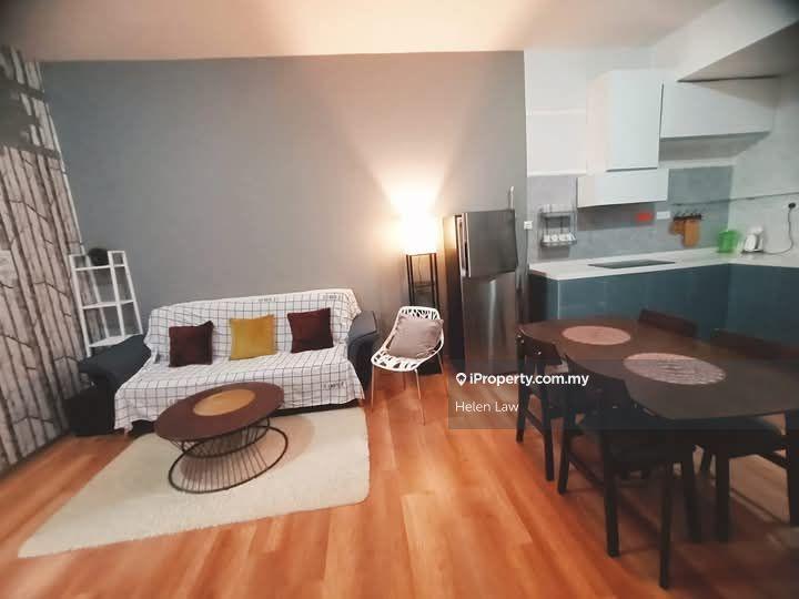 For Sale - The Quartz Residence