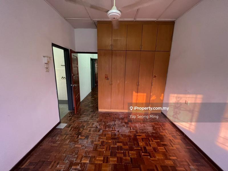 2-storey Terraced House for Sale in Bandar Kinrara Seksyen 2, Bandar Kinrara by Yap Seong Ming - iProperty.com.my