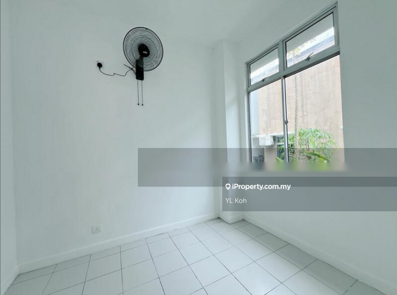 Rumah Berangkai 2 Tingkat untuk Dijual di yntrt, Iskandar Puteri (Nusajaya) oleh YL Koh - iProperty.com.my