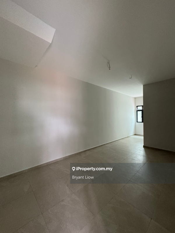 2-storey Terraced House for Rent in Molek Residence Bukit Katil Ayer Keroh, Ayer Molek by Bryant Liow - iProperty.com.my