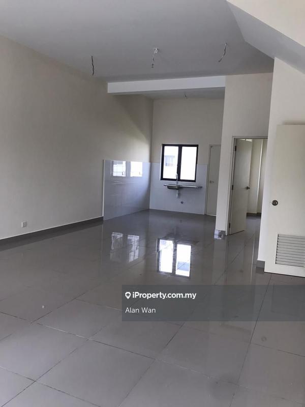 2-storey Terraced House for Sale in Monet Lily, Sunsuria City, Sepang, Sepang by Alan Wan - iProperty.com.my