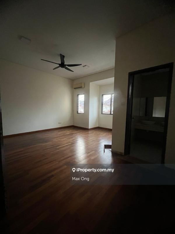 2-storey Terraced House for Sale in Sunway SPK Damansara , Bandar Menjalara,  Parkcity, Sunway Spk by Max Ong - iProperty.com.my