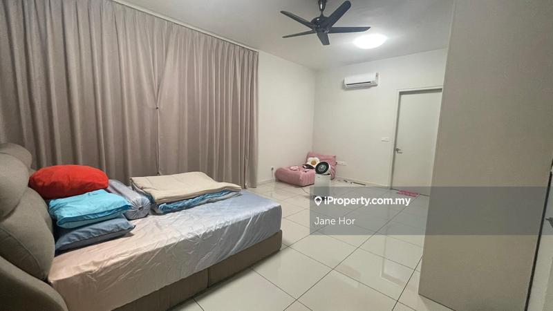 Rumah Bandar untuk Dijual di 16 Sierra, Puchong oleh Jane Hor - iProperty.com.my