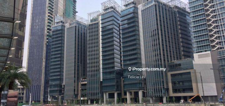 For Sale - Boutique Office Building