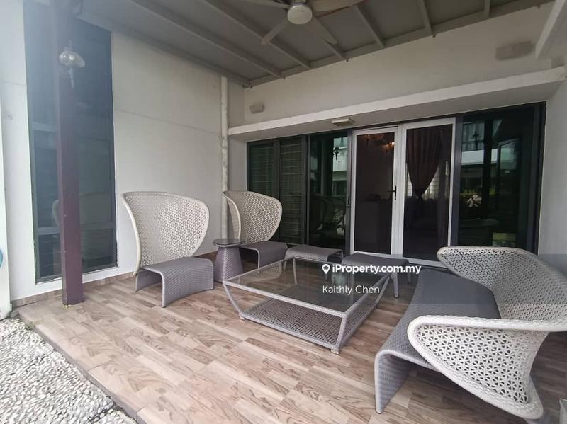 Bungalow House for Sale in Jade Hills, Kajang by Kaithly Chen - iProperty.com.my