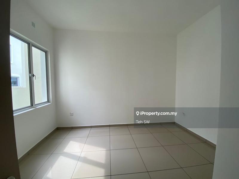 Rumah Kluster untuk Dijual di Alam Sari, Bangi oleh Teh SW - iProperty.com.my