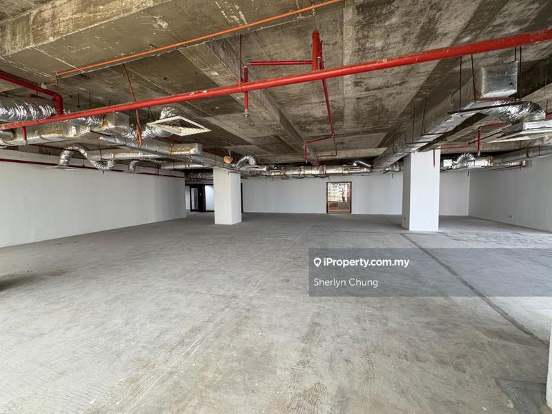 Office for Rent in Usj 1, Subang Jaya by Sherlyn Chung - iProperty.com.my