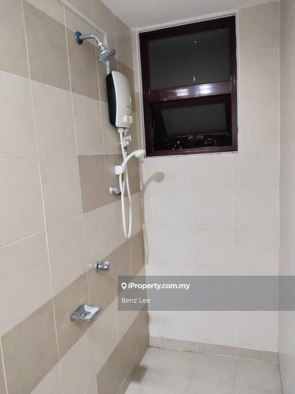 For Sale - Rafflesia