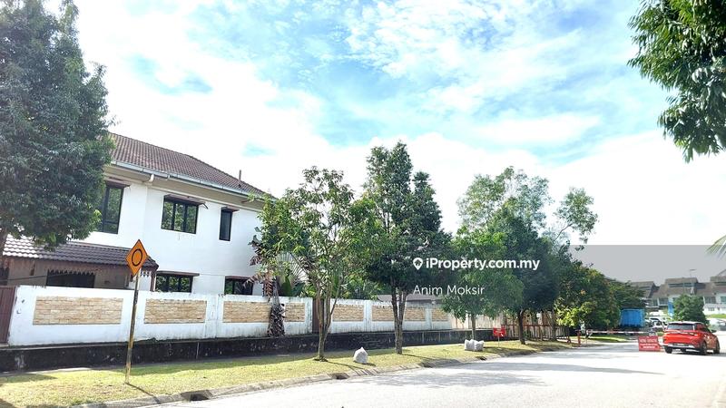 2-storey Terraced House for Sale in Denai Alam, Shah Alam by Anim Moksir - iProperty.com.my