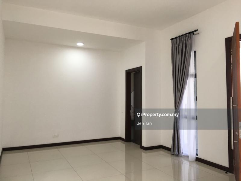 Rumah Berkembar untuk Disewa di Eco Sanctuary, Telok Panglima Garang oleh Jen Tan - iProperty.com.my
