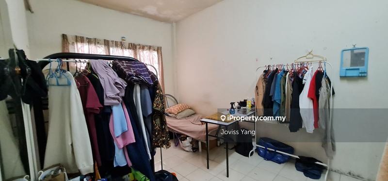 For Sale - Nuri Court