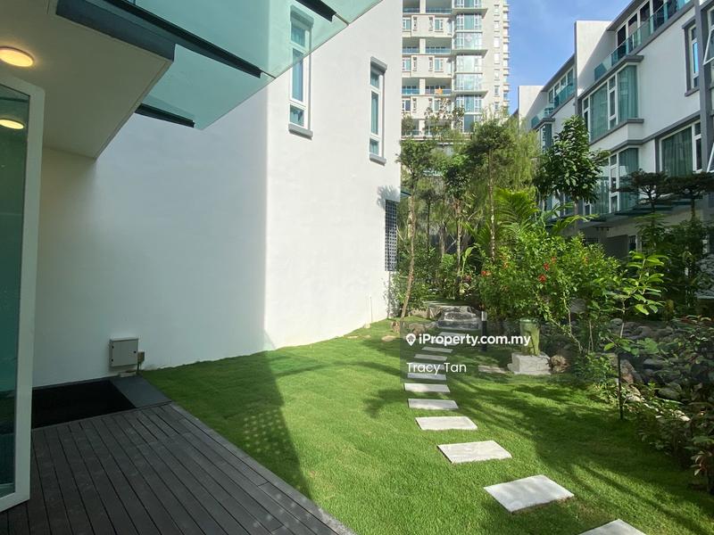 Condominium for Rent in Kiara 9 Residency by Tracy Tan - iProperty.com.my