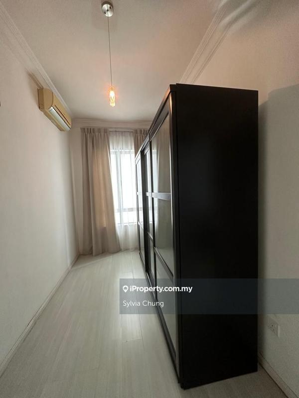 For Sale - The Peak Condominium