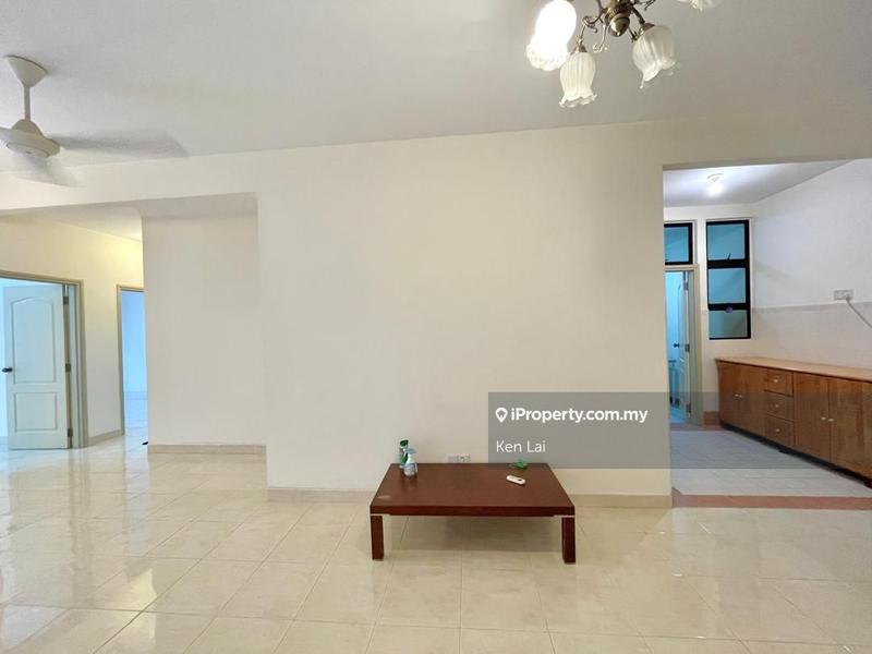 For Sale - Pelangi Utama