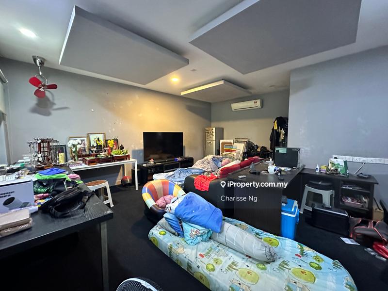 2-storey Terraced House for Sale in Taman Segar Perdana, Cheras by Charisse Ng - iProperty.com.my
