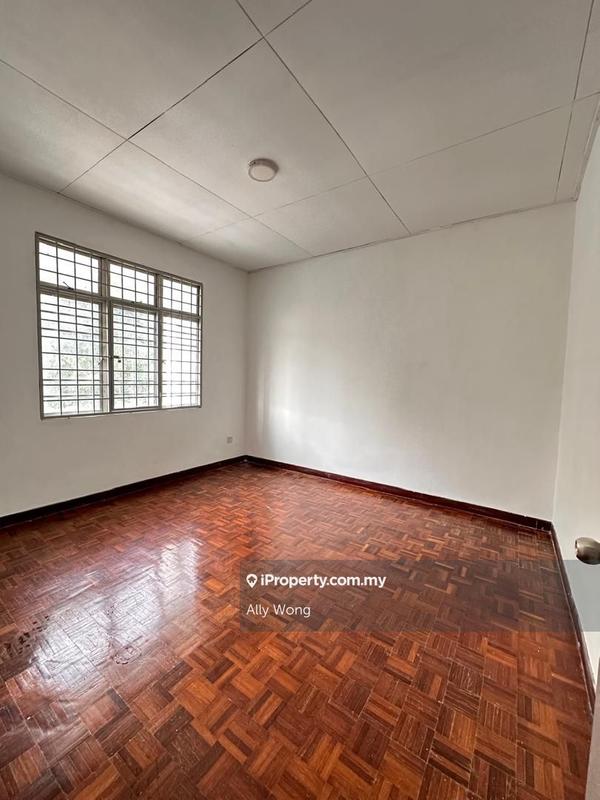 Rumah Teres 2-Tingkat untuk Dijual di Taman Puncak Jalil, Seri Kembangan oleh Ally Wong - iProperty.com.my