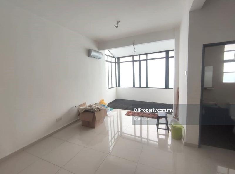 3.5-storey Terraced House for Sale in Damansara Jaya, Petaling Jaya by Ivan Lee - iProperty.com.my