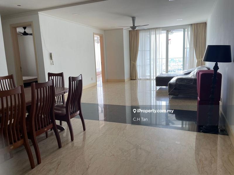 For Sale - Mutiara Upper East