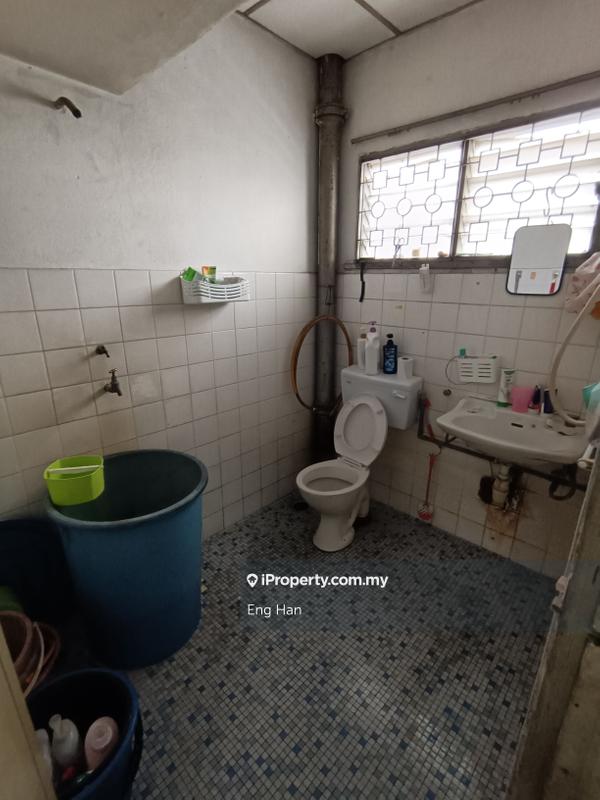 2-storey Terraced House for Sale in Taman Overseas Union (Taman Oug), Jalan Klang Lama (Old Klang Road) by Eng Han - iProperty.com.my