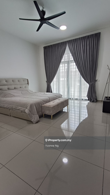 2-storey Terraced House for Sale in Bandar Putra, Kulai by Yvonne Ng - iProperty.com.my