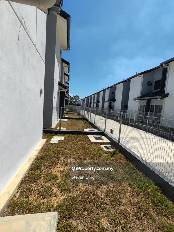 Terraced House for Sale in Bandar Bukit Raja, Klang by Steven Ding - iProperty.com.my