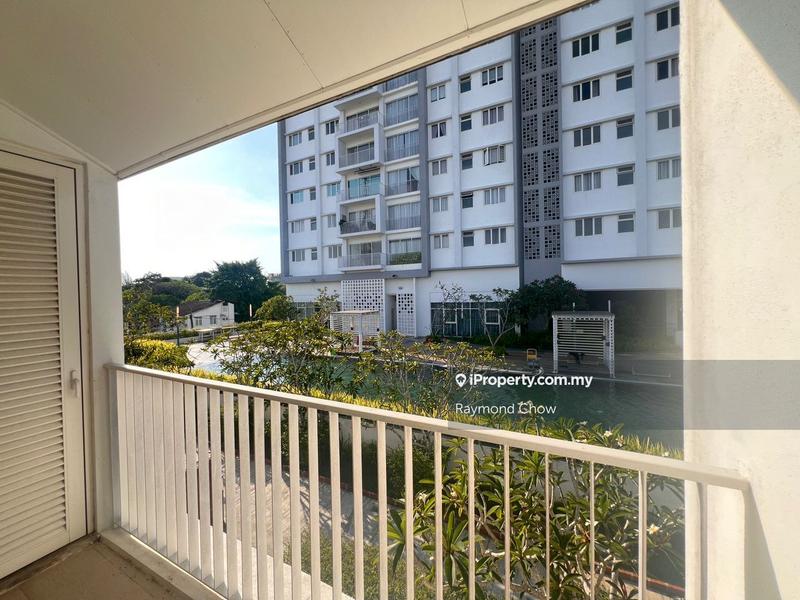 3-storey Terraced House for Rent in Kampung Puteh, Kota Bharu by Raymond Chow - iProperty.com.my