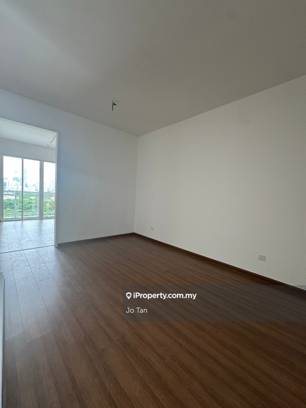 For Sale - d'Brightton