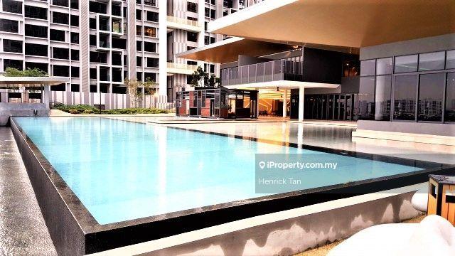 For Sale - O'hako Residence