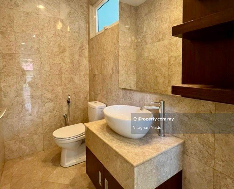 Kondominium untuk Dijual di Tijani 2 North oleh Visaghan Naidu - iProperty.com.my