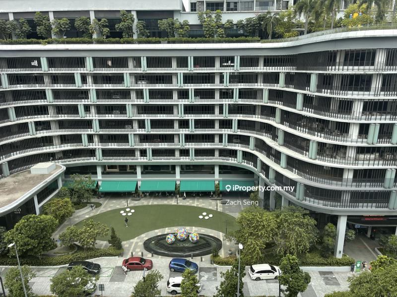 Office for Rent in Chan Sow Lin, Cheras by Zach Seng - iProperty.com.my