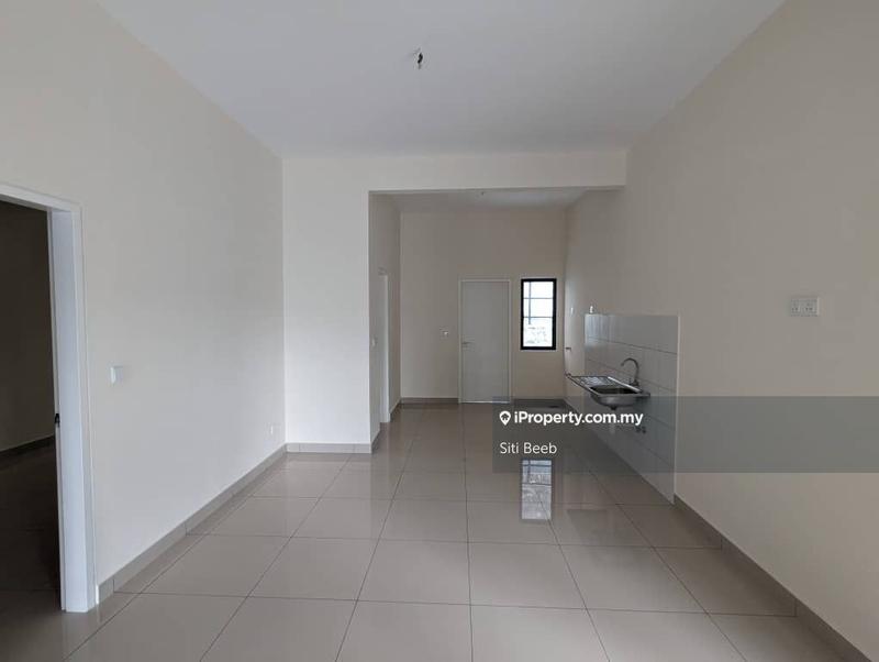 3-storey Terraced House for Sale in Gombak, Selangor by Siti Beeb - iProperty.com.my
