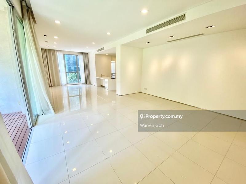 For Rent - Residensi Kia Peng (Twelve Kia Peng)