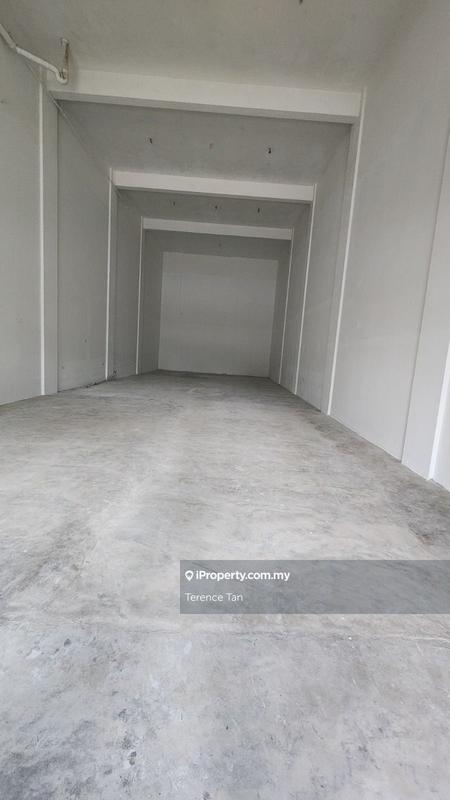Shop for Rent in Eco Spring, Johor Bahru by Terence Tan - iProperty.com.my
