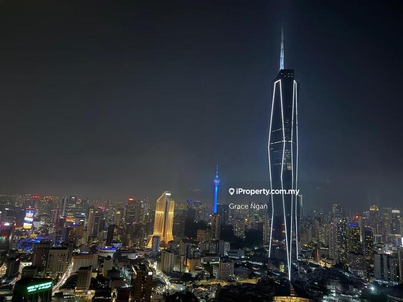 For Sale - Sunway Belfield