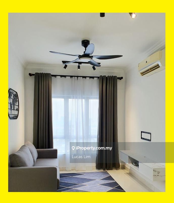 For Sale - Tuan Residency