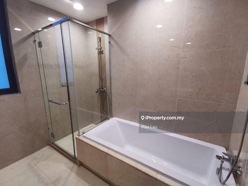 For Sale - Agile Mont Kiara