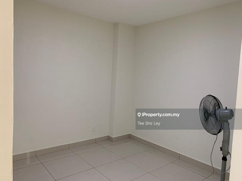 Service Residence for Sale in Maisson by Tee Shir Ley - iProperty.com.my