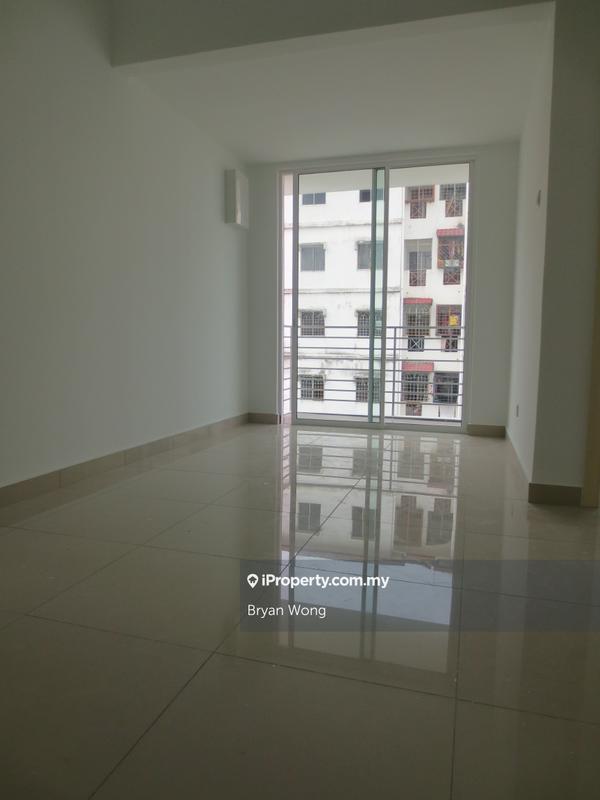 Semi-Detached House for Sale in Bandar Teknologi Kajang, Kajang by Bryan Wong - iProperty.com.my