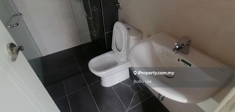 Bungalow House for Sale in Taman Overseas Union (Taman Oug), Jalan Klang Lama (Old Klang Road) by BoBo Lee - iProperty.com.my