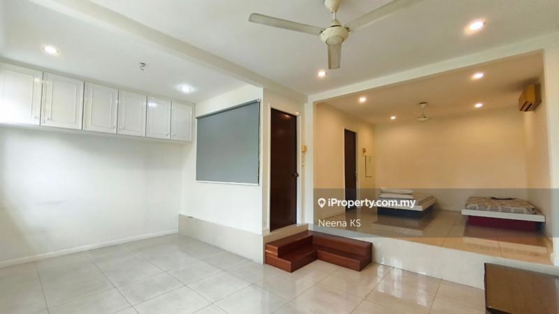 2.5-storey Terraced House for Sale in Bangsar Baru, Bangsar by Neena KS - iProperty.com.my