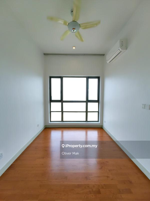 Kondominium untuk Dijual di KM1 East oleh Oliver Mak - iProperty.com.my