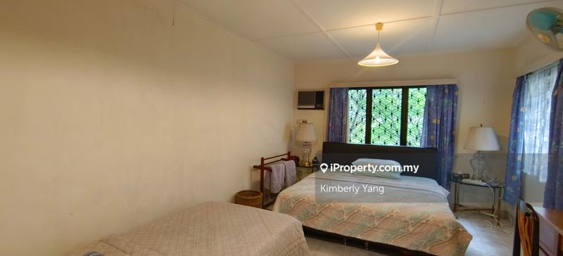 Bungalow House for Rent in Taman Tunku, Bukit Tunku (Kenny Hills) by Kimberly Yang - iProperty.com.my