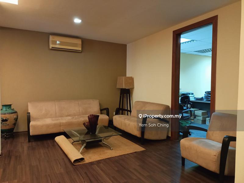 Shop / Office for Sale in Petaling Jaya, Selangor by Yem Soh Ching - iProperty.com.my