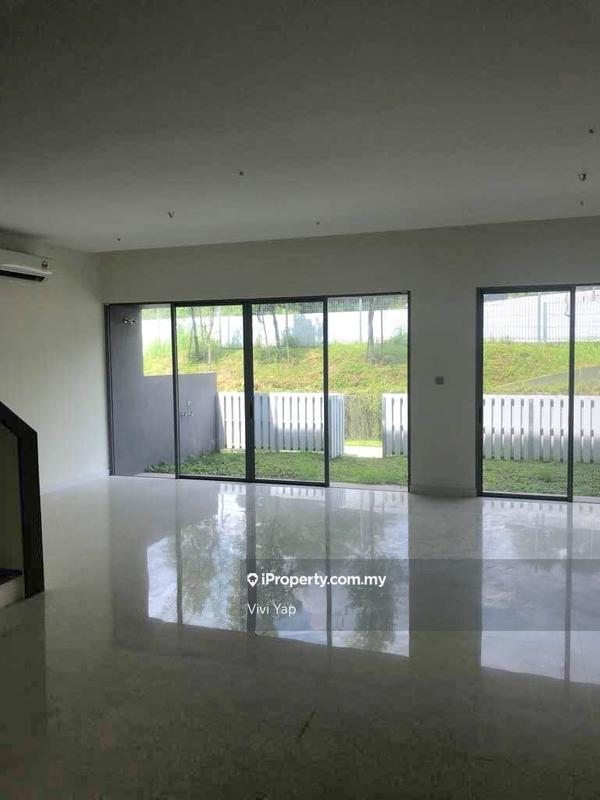 3-storey Terraced House for Sale in Park Villa @ Sunway Eastwood Seri kembangan, Seri Kembangan by Vivi Yap - iProperty.com.my