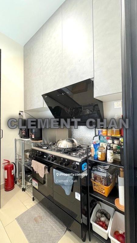 For Sale - Tropicana Miyu