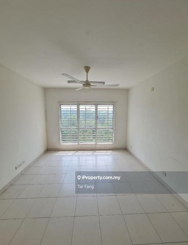 For Sale - Seri Mutiara