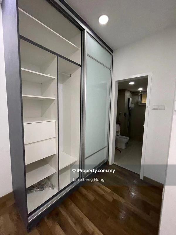 For Sale - Sentul Point