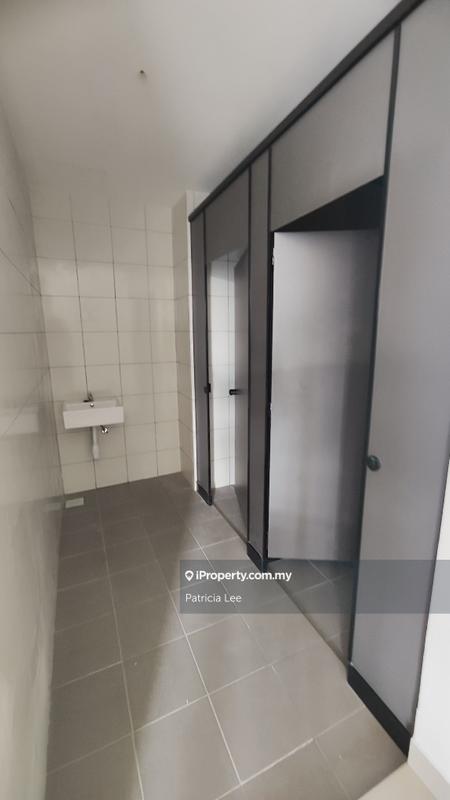 Semi-D Kilang untuk Dijual di Putra Nilai, Nilai oleh Patricia Lee - iProperty.com.my
